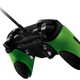 Illustration for article titled The Razer Wildcat Tries Really Hard To Take On The Xbox One Elite Wireless Controller